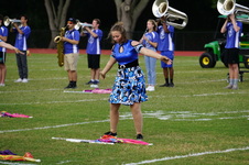 Enlarge photo 30