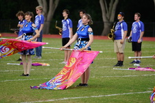 Enlarge photo 37