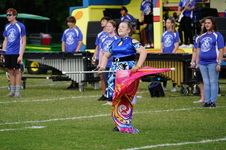 Enlarge photo 38