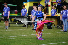 Enlarge photo 41