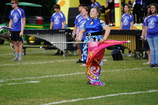 Enlarge photo 39