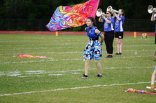 Enlarge photo 40