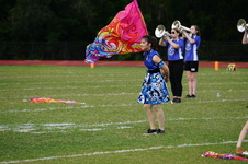 Enlarge photo 42