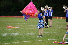 Enlarge photo 43