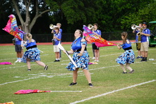 Enlarge photo 49