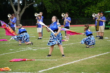 Enlarge photo 50