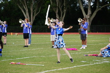 Enlarge photo 52