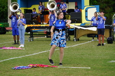 Enlarge photo 56