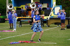 Enlarge photo 58