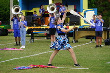 Enlarge photo 60