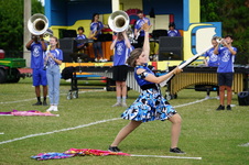 Enlarge photo 59