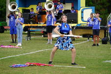 Enlarge photo 62