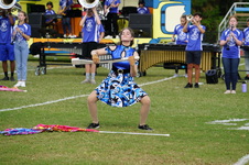 Enlarge photo 63