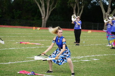 Enlarge photo 75