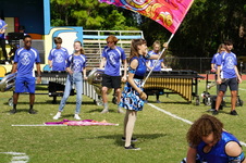 Enlarge photo 88
