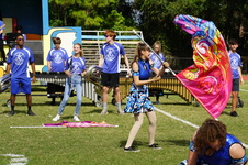 Enlarge photo 89