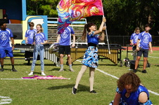 Enlarge photo 90