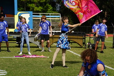 Enlarge photo 91