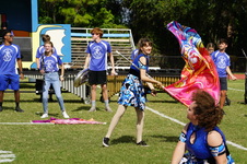 Enlarge photo 93
