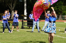 Enlarge photo 104
