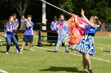Enlarge photo 103