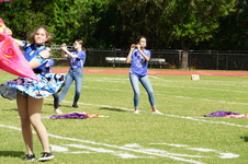 Enlarge photo 105