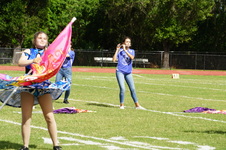 Enlarge photo 106