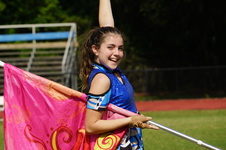 Enlarge photo 108