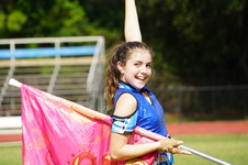 Enlarge photo 109