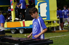 Enlarge photo 112