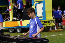 Enlarge photo 115