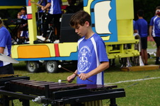 Enlarge photo 113