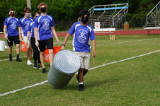 Enlarge photo 116