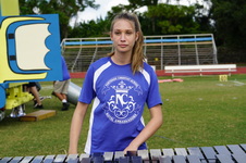 Enlarge photo 164