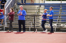 Enlarge photo 205