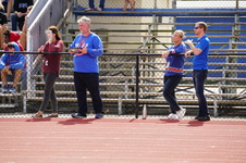 Enlarge photo 210