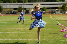Enlarge photo 214