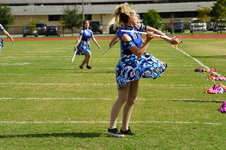 Enlarge photo 215