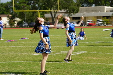 Enlarge photo 222