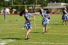 Enlarge photo 224