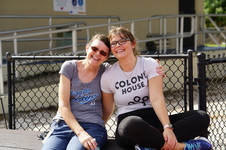 Enlarge photo 229