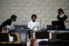 Enlarge photo 14