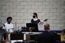 Enlarge photo 15
