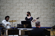 Enlarge photo 16