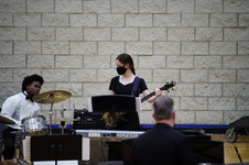 Enlarge photo 17