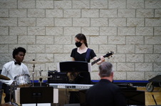 Enlarge photo 18