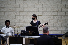Enlarge photo 19