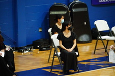 Enlarge photo 47