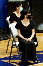 Enlarge photo 48