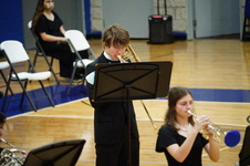 Enlarge photo 84